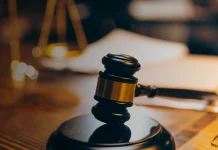 Top LLB Entrance Exams in India and How to Prepare law entrace exam