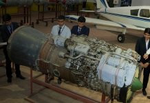 B.Tech. Mechanical Engineering: Admission Process, Fees, and Top Colleges in India B.Tech. Mechanical Engineering