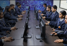 A Complete Guide for Students Considering a BCA Course After 12th