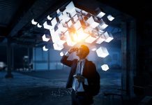 A Student’s Learning Journey in B.Sc. (Hons.) (Technology and Management) with Global Immersion A Student’s Learning Journey in B.Sc. (Hons.) (Technology and Management) with Global Immersion V2.1.jpg