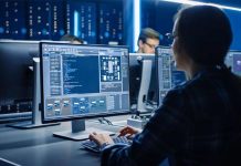 Choosing Between BCA and B.Tech. (CSE) in 2026: What Students Should Know