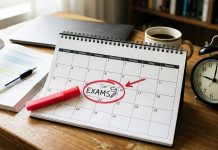 CUET 2026: Exam Date, Notification, Registration, Eligibility & Complete Guide CUET 2026 exam dates, eligibility, registration