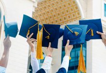 CUET PG 2026 Exam: A Comprehensive Guide for Aspiring Postgraduates CUET PG 2026 Exam