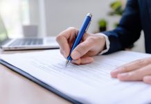 CUET UG 2026: Important Application Form Dates and Details CUET UG 2026: Dates and Details