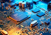 Career Paths after B.Tech. (CSE) – Artificial Intelligence and Data Analytics Career Paths after B. Tech. (ECE – VLSI Design and Technology