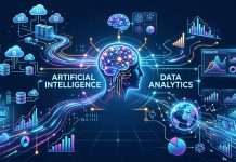 Career Paths after B.Tech. (CSE) – Artificial Intelligence and Data Analytics Career Paths after B.Tech. (CSE) - Artificial Intelligence and Data Analytics