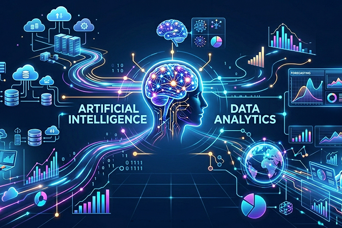 Career Paths after B.Tech. (CSE) - Artificial Intelligence and Data Analytics.jpg Career Paths after B.Tech. (CSE) - Artificial Intelligence and Data Analytics