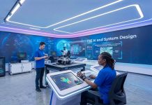 Career Scope After B.Tech. (CSE – AI and System Design) with Global Tech Immersion Career Scope After B.Tech (CSE – AI and System Design) with Global Tech Immersion