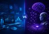 Data Science or Artificial Intelligence: Which Programme Should You Choose? Data Science or Artificial Intelligence