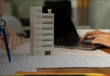 Is Diploma in Architectural Assistantship the right course for you? Diploma in Architectural Assistantship