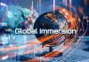 Global Immersion Programme: Meaning, Benefits, Career Scope and Top Courses After 12th Explained Global Immersion Programme Meaning, Benefits, Career Scope and Top Courses After 12th Explained