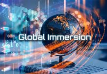 Global Immersion Programme: Meaning, Benefits, Career Scope and Top Courses After 12th Explained Global Immersion Programme Meaning, Benefits, Career Scope and Top Courses After 12th Explained