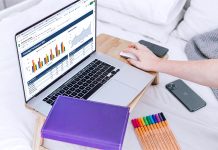 Is Diploma in Business Administration the Right Course for You? Is Diploma in Business Administration the Right Course for You?