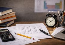 JEE Main Exam 2026, Dates, Syllabus & Eligibility Details