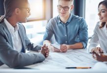 Top 10 B.Arch Colleges in India: Best Architecture Universities & Career Scope Top 10 B.Arch Colleges in India