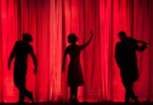 Top 10 Best Acting Institutes in India | Drama and Acting Courses Guide (2026) Top 10 Best Acting Institutes in India