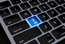 Top AI Colleges in India 2026: Best Institutes for Artificial Intelligence Top AI Colleges in India 2026