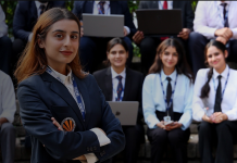 Beyond the Degree: A Comprehensive Guide to Choosing the Right BBA College bba