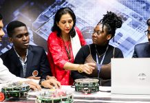 BCA Subjects List 2026: How Many Subjects Are There in BCA Course? BCA Subjects List 2026: How Many Subjects Are There in BCA Course?