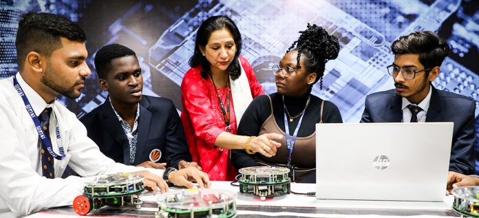 BCA Subjects List 2026: How Many Subjects Are There in BCA Course?