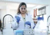 Subjects You Should Master in 12th Before Choosing Chemical Engineering Chemical Engineering
