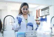 Top Biomedical Engineering Colleges in India 2026, Fees, Ranking, Placements