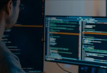 Why B.Tech. (CSE) – Artificial Intelligence and Data Analytics at LPU Stands Out? btech cse ai ml