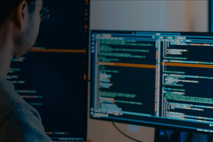 btech cse ai ml btech cse ai ml