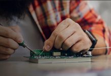 Why B. Tech. (ECE – VLSI Design and Technology) at LPU Stands Out?