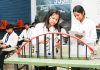 Top Civil Engineering Colleges in India 2026, Fees, Ranking, Placements civil engineering