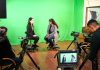 Journalism Course After 12th: How to Start a Career in Media & Journalism Journalism Course After 12th
