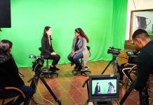 Journalism Course After 12th: How to Start a Career in Media & Journalism Journalism Course After 12th