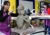 Best Fine Arts Colleges in India: Complete BFA Admission Guide top fine arts colleges in India