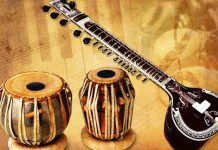 Top Music Colleges in India 2026: Best Music Institutes, Courses, Entrance Exams & Career Guide top music institutes in India