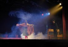 Top Performing Arts Colleges in India (2026): Complete Guide, Rankings, Entrance Exams & Career Scope Top Performing Arts Colleges in India