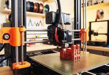 3D Printing Makes Production Faster & Cheaper 3D Printing Makes Production Faster & Cheaper