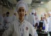B.Sc. Hotel and Hospitality Management: Eligibility, Curriculum, and Career Scope B.Sc. Hotel and Hospitality Management 2026