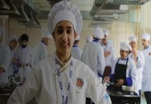 B.Sc. Hotel and Hospitality Management: Eligibility, Curriculum, and Career Scope B.Sc. Hotel and Hospitality Management 2026