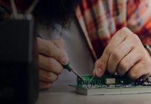 B.Tech. Electronics and Communication Engineering (ECE) Syllabus: Semester-Wise Breakdown B.Tech. Electronics and Communication Engineering