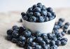 Blueberry Farming in Punjab: A New Opportunity for Farmers Blueberry Farming in Punjab