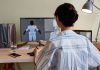 Character Design: The Heart of Graphic, Animation, and Game Design Character Design: The Heart of Graphic, Animation, and Game Design