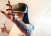 Designing Experiences Beyond the Screen: UX for AR & VR Designing Experiences Beyond the Screen: UX for AR & VR