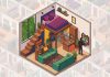 Designing for Small Spaces: The Ultimate Guide to Micro-Living and Modular Design Micro-Living and Modular Design