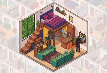 Designing for Small Spaces: The Ultimate Guide to Micro-Living and Modular Design Micro-Living and Modular Design