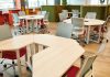 Ergonomics in Furniture Design Ergonomics in Furniture Design for Hybrid Workspaces