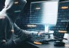 Ethical Hacking vs Hacking: What’s Legal, What’s Not, and How to Get Started Ethically Ethical Hacking vs Hacking