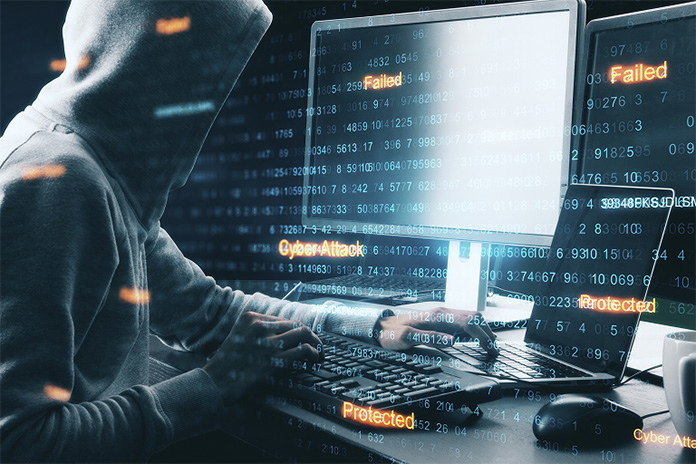 Ethical Hacking vs Hacking- Whats Legal Whats Not and How to Get Started Ethically Ethical Hacking vs Hacking