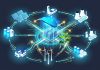 How Machine Learning is Revolutionizing Microgrid Management and Smart Energy Solutions Machine Learning in Microgrid Management