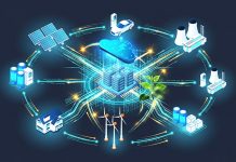 How Machine Learning is Revolutionizing Microgrid Management and Smart Energy Solutions Machine Learning in Microgrid Management