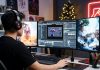 India’s Animation Industry: From Outsourcing Powerhouse to Global Creative Force – Trends, Triumphs, and Tomorrow’s Canvas India's Animation Industry